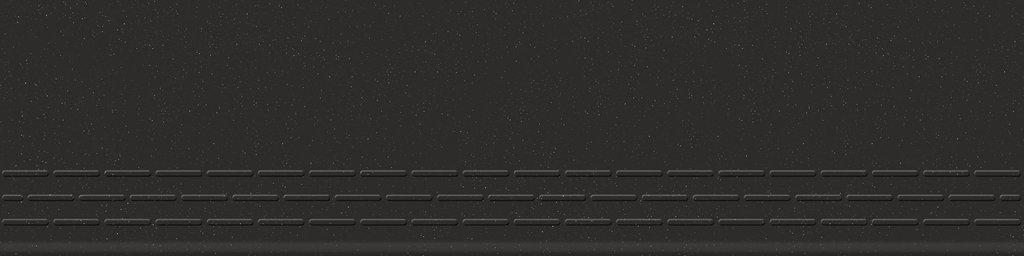 RISER DESERT STAR BLACK	